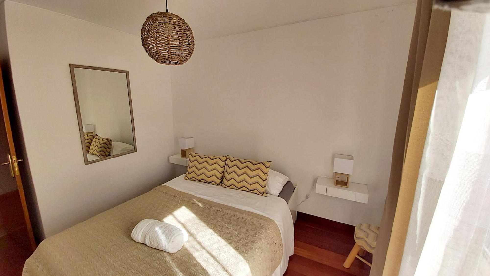 Apartamento do Corpo Santo Funchal (Madeira) Exterior foto