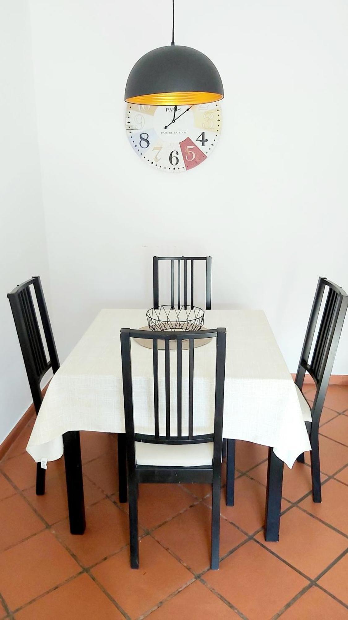 Apartamento do Corpo Santo Funchal (Madeira) Exterior foto